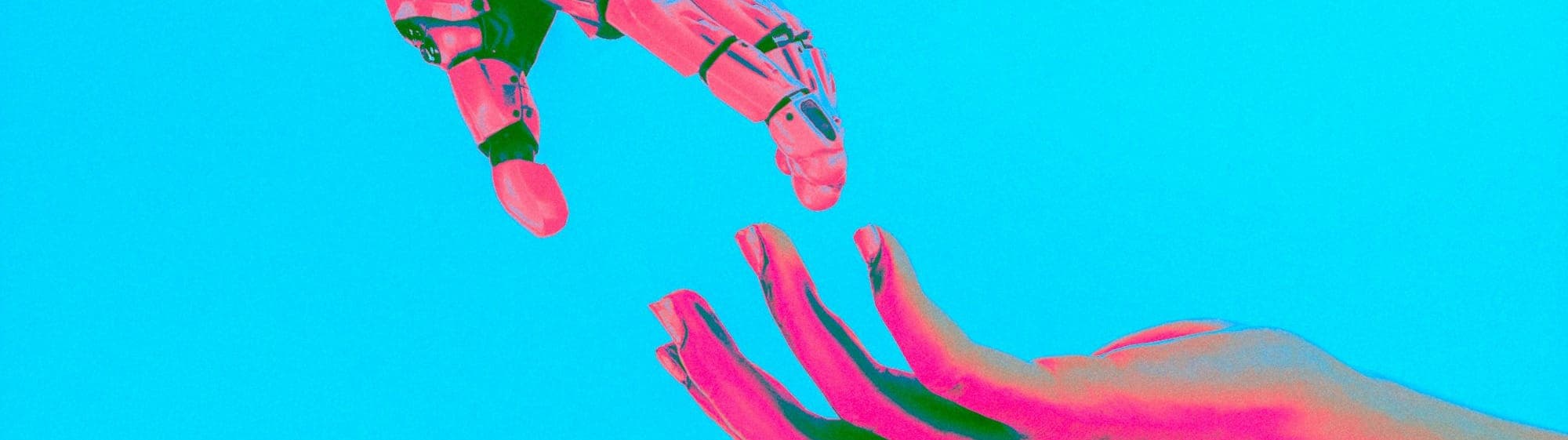 ISO 42001 Evidence You Already Have (and What’s Missing) for Agents - image