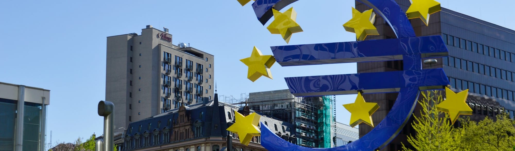 EU AI Act compliance checklist (2025–2027)