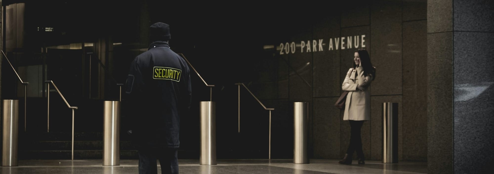 Incident Response for AI: Who’s on the Hook and What to Document in the First 24 Hours