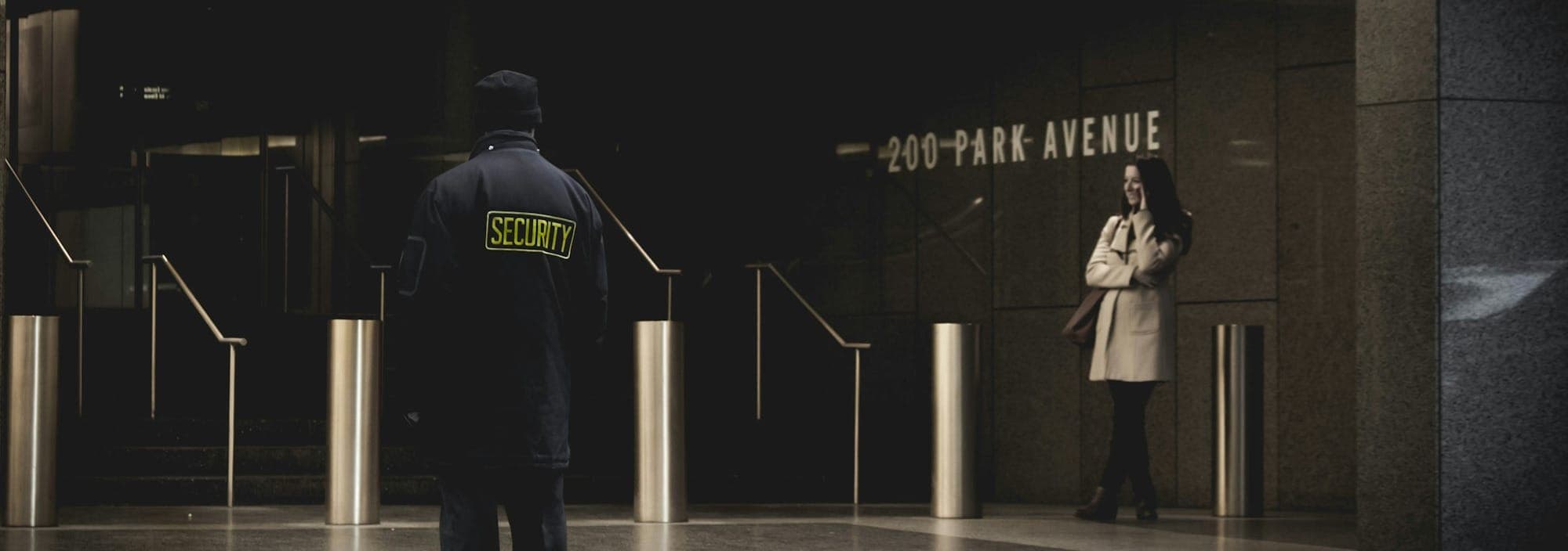 Incident Response for AI: Who’s on the Hook and What to Document in the First 24 Hours - image