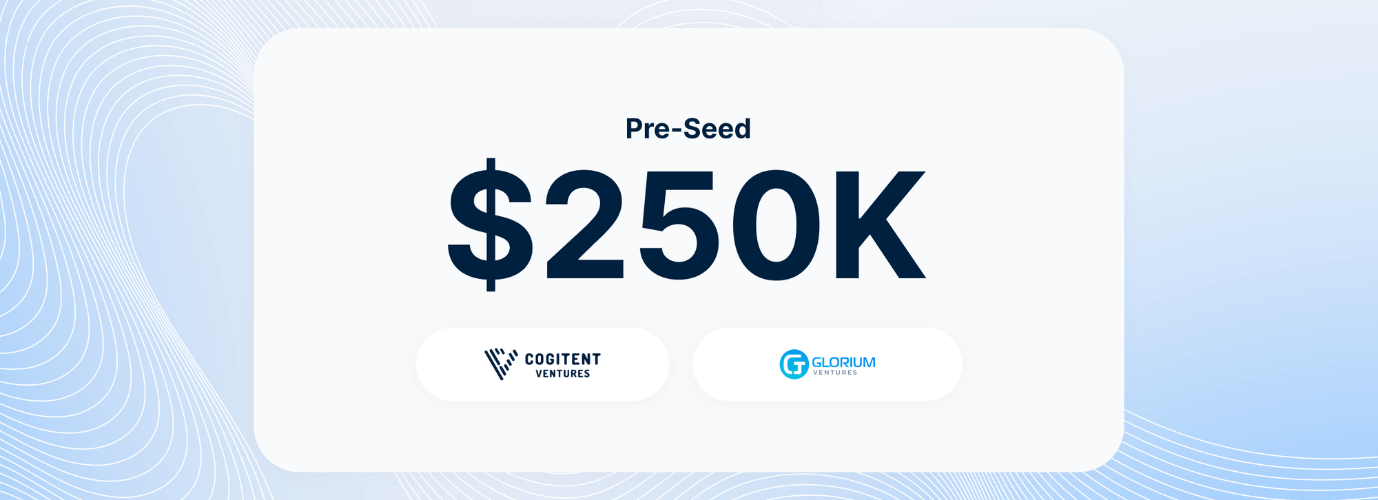 ABV Raises $250K to Build the Control Panel for Safe, Compliant AI